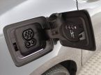 BMW i3 - fotka číslo 22