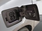 BMW i3 - fotka číslo 22