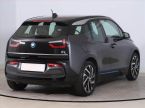BMW i3 - fotka číslo 4
