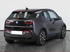 BMW i3 - fotka číslo 4