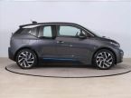 BMW i3 - fotka číslo 5