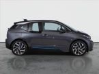 BMW i3 - fotka číslo 5