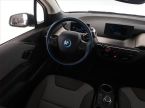 BMW i3 - fotka číslo 6