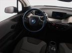 BMW i3 - fotka číslo 6