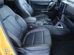 Ford Ranger - fotka číslo 8