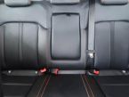 Ford Ranger - fotka číslo 9