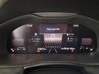Škoda Kamiq - fotka číslo 11