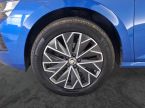Škoda Kamiq - fotka číslo 17