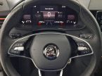 Škoda Kamiq - fotka číslo 18