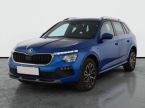 Škoda Kamiq - fotka číslo 1