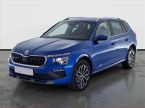 Škoda Kamiq - fotka číslo 1