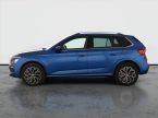 Škoda Kamiq - fotka číslo 2