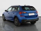 Škoda Kamiq - fotka číslo 3