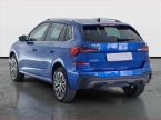 Škoda Kamiq - fotka číslo 3