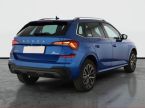 Škoda Kamiq - fotka číslo 4