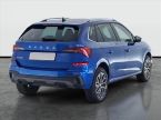 Škoda Kamiq - fotka číslo 4