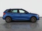 Škoda Kamiq - fotka číslo 5