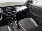 Škoda Scala - fotka číslo 7