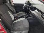 Škoda Scala - fotka číslo 8