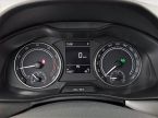 Škoda Scala - fotka číslo 10