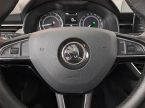 Škoda Scala - fotka číslo 15