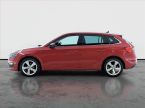 Škoda Scala - fotka číslo 2