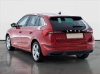 Škoda Scala - fotka číslo 2