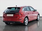 Škoda Scala - fotka číslo 3