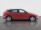 Škoda Scala - fotka číslo 5
