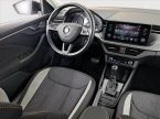 Škoda Scala - fotka číslo 6