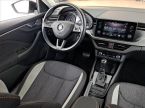 Škoda Scala - fotka číslo 4
