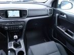 Kia Sportage - fotka číslo 7