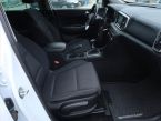 Kia Sportage - fotka číslo 8