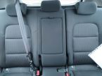 Kia Sportage - fotka číslo 9