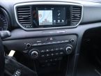 Kia Sportage - fotka číslo 11