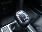 Kia Sportage - fotka číslo 12