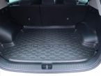 Kia Sportage - fotka číslo 13