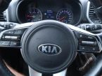 Kia Sportage - fotka číslo 14