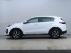 Kia Sportage - fotka číslo 2