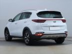 Kia Sportage - fotka číslo 3