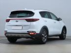 Kia Sportage - fotka číslo 4
