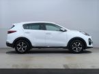 Kia Sportage - fotka číslo 5