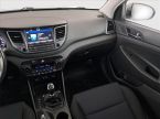 Hyundai Tucson - fotka číslo 7