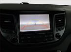 Hyundai Tucson - fotka číslo 16