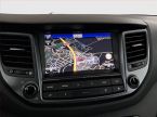 Hyundai Tucson - fotka číslo 17
