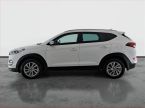 Hyundai Tucson - fotka číslo 2