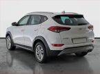 Hyundai Tucson - fotka číslo 3