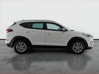 Hyundai Tucson - fotka číslo 5