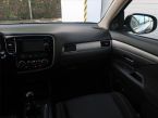 Mitsubishi Outlander - fotka číslo 7