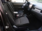 Mitsubishi Outlander - fotka číslo 8